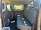 2026 Ford F-150 XLT 4x4 4dr SuperCrew 5.5 ft. SB