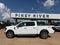 2026 Ford F-150 XLT 4x4 4dr SuperCrew 5.5 ft. SB