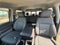 2026 Ford F-150 XLT 4x4 4dr SuperCrew 5.5 ft. SB