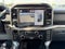 2026 Ford F-150 XLT 4x4 4dr SuperCrew 5.5 ft. SB