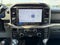 2026 Ford F-150 XLT 4x4 4dr SuperCrew 5.5 ft. SB
