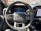 2026 Ford F-150 XLT 4x4 4dr SuperCrew 5.5 ft. SB