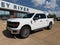 2026 Ford F-150 XLT 4x4 4dr SuperCrew 5.5 ft. SB