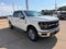 2026 Ford F-150 XLT 4x4 4dr SuperCrew 5.5 ft. SB