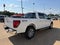 2026 Ford F-150 XLT 4x4 4dr SuperCrew 5.5 ft. SB