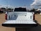 2026 Ford F-150 XLT 4x4 4dr SuperCrew 5.5 ft. SB
