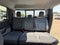 2026 Ford F-150 XLT 4x4 4dr SuperCrew 5.5 ft. SB