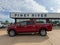 2024 Ford F-150 XLT 4x4 4dr SuperCrew 5.5 ft. SB