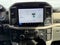 2024 Ford F-150 XLT 4x4 4dr SuperCrew 5.5 ft. SB