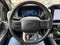 2024 Ford F-150 XLT 4x4 4dr SuperCrew 5.5 ft. SB