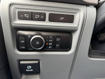 2024 Ford F-150 XLT 4x4 4dr SuperCrew 5.5 ft. SB