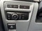 2024 Ford F-150 XLT 4x4 4dr SuperCrew 5.5 ft. SB