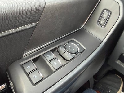 2024 Ford F-150 XLT 4x4 4dr SuperCrew 5.5 ft. SB