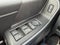 2024 Ford F-150 XLT 4x4 4dr SuperCrew 5.5 ft. SB