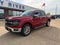 2024 Ford F-150 XLT 4x4 4dr SuperCrew 5.5 ft. SB