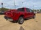 2024 Ford F-150 XLT 4x4 4dr SuperCrew 5.5 ft. SB
