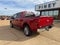 2024 Ford F-150 XLT 4x4 4dr SuperCrew 5.5 ft. SB