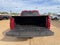 2024 Ford F-150 XLT 4x4 4dr SuperCrew 5.5 ft. SB