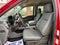 2024 Ford F-150 XLT 4x4 4dr SuperCrew 5.5 ft. SB