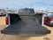 2025 Ford F-150 XLT 4x4 4dr SuperCrew 5.5 ft. SB