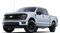 2025 Ford F-150 XLT 4x4 4dr SuperCrew 5.5 ft. SB