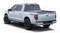 2025 Ford F-150 XLT 4x4 4dr SuperCrew 5.5 ft. SB