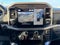 2026 Ford F-150 XLT 4x4 4dr SuperCrew 5.5 ft. SB