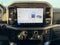 2026 Ford F-150 XLT 4x4 4dr SuperCrew 5.5 ft. SB