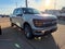 2026 Ford F-150 XLT 4x4 4dr SuperCrew 5.5 ft. SB