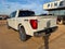 2026 Ford F-150 XLT 4x4 4dr SuperCrew 5.5 ft. SB