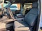 2026 Ford F-150 XLT 4x4 4dr SuperCrew 5.5 ft. SB