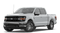 2026 Ford F-150 XLT 4x4 4dr SuperCrew 5.5 ft. SB