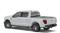 2026 Ford F-150 XLT 4x4 4dr SuperCrew 5.5 ft. SB