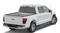 2026 Ford F-150 XLT 4x4 4dr SuperCrew 5.5 ft. SB