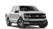 2026 Ford F-150 XLT 4x4 4dr SuperCrew 5.5 ft. SB