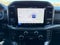2026 Ford F-150 XLT 4x4 4dr SuperCrew 5.5 ft. SB