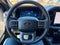 2026 Ford F-150 XLT 4x4 4dr SuperCrew 5.5 ft. SB