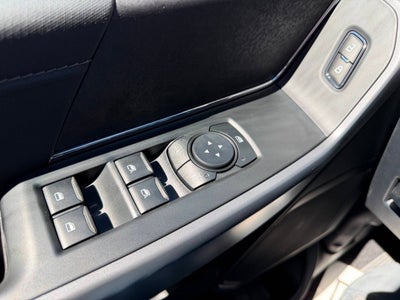 2026 Ford F-150 XLT 4x4 4dr SuperCrew 5.5 ft. SB