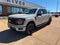2026 Ford F-150 XLT 4x4 4dr SuperCrew 5.5 ft. SB