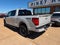 2026 Ford F-150 XLT 4x4 4dr SuperCrew 5.5 ft. SB