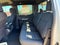 2026 Ford F-150 XLT 4x4 4dr SuperCrew 5.5 ft. SB