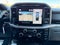 2024 Ford F-150 XLT 4x4 4dr SuperCrew 6.5 ft. SB