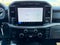 2024 Ford F-150 XLT 4x4 4dr SuperCrew 6.5 ft. SB