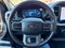 2024 Ford F-150 XLT 4x4 4dr SuperCrew 6.5 ft. SB