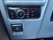 2024 Ford F-150 XLT 4x4 4dr SuperCrew 6.5 ft. SB