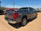 2024 Ford F-150 XLT 4x4 4dr SuperCrew 6.5 ft. SB