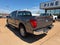 2024 Ford F-150 XLT 4x4 4dr SuperCrew 6.5 ft. SB
