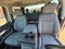 2024 Ford F-150 XLT 4x4 4dr SuperCrew 6.5 ft. SB