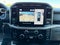 2024 Ford F-150 XLT 4x4 4dr SuperCrew 6.5 ft. SB