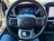 2024 Ford F-150 XLT 4x4 4dr SuperCrew 6.5 ft. SB